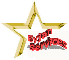 eyjan saffron services